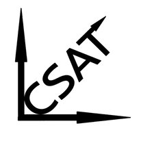 csat1.org